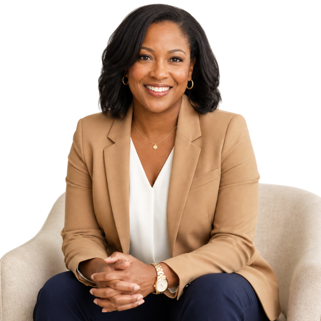 Compassionate mental health support, therapy, and counseling for anxiety, depression, and stress